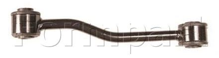 Link/Coupling Rod, stabiliser bar (6108003)