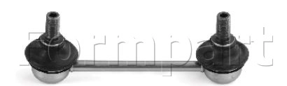 Link/Coupling Rod, stabiliser bar (3908060)