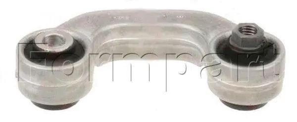 Link/Coupling Rod, stabiliser bar (1108015)