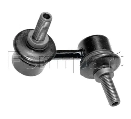 Link/Coupling Rod, stabiliser bar (3608029)