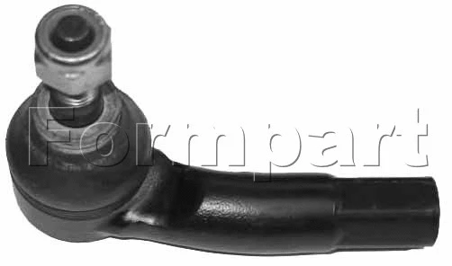 Tie Rod End (2902024)