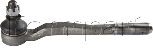 Tie Rod End (4201044)