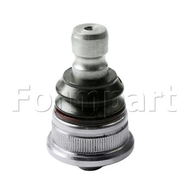 Ball Joint (4903004)