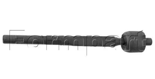 Inner Tie Rod (4207008)