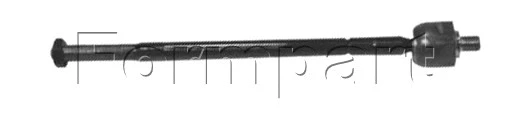 Inner Tie Rod (3507011)