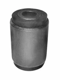 Mounting, control/trailing arm (1400099)