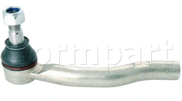 Tie Rod End (4102113)