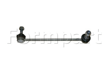 Link/Coupling Rod, stabiliser bar (2808003)