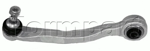 Control/Trailing Arm, wheel suspension (1205062)