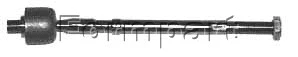 Inner Tie Rod (2207038)