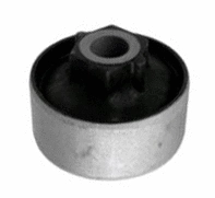Mounting, control/trailing arm (1400103)