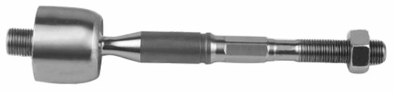 Inner Tie Rod (4107066)