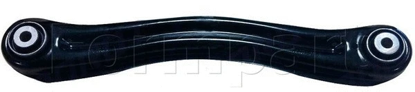 Control/Trailing Arm, wheel suspension (1909097)