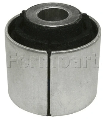 Mounting, control/trailing arm (1200110)