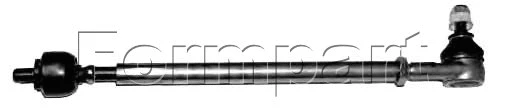 Tie Rod (2177017)