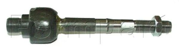 Inner Tie Rod (4907009)