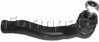 Tie Rod End (4202042)