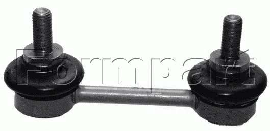 Link/Coupling Rod, stabiliser bar (1208039)