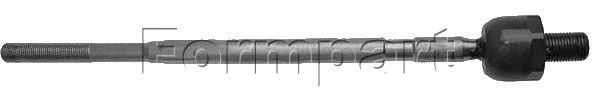 Inner Tie Rod (3007013)