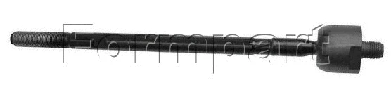 Inner Tie Rod (3007005)