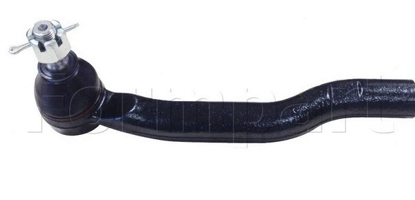 Tie Rod End (4202103)