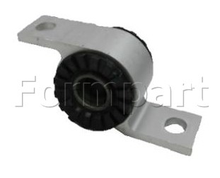 Mounting, control/trailing arm (3500001)