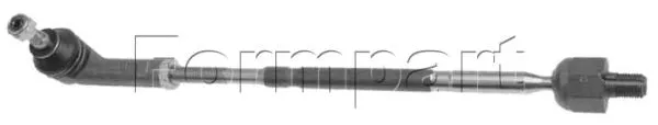 Tie Rod (1177001)