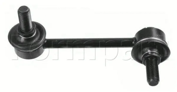 Link/Coupling Rod, stabiliser bar (4908022)