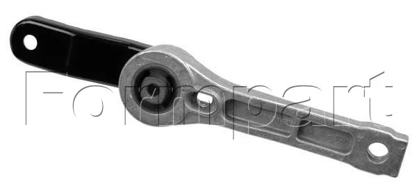 Mounting, engine (29407564/S)