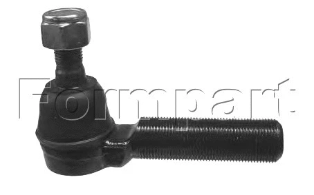 Tie Rod End (4201047)