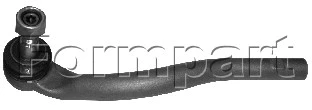 Tie Rod End (1902041)