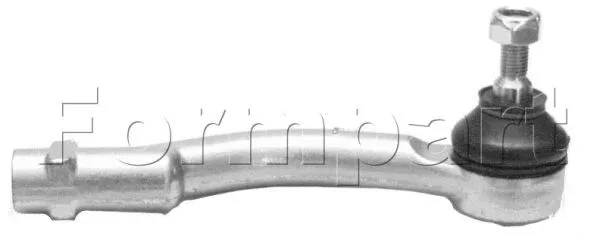 Tie Rod End (3702015)