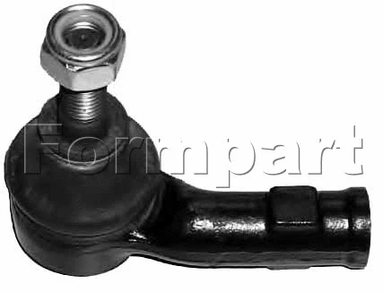 Tie Rod End (2902011)