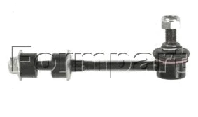 Link/Coupling Rod, stabiliser bar (3708052)