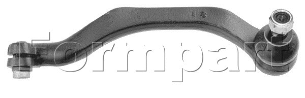 Tie Rod End (1202028)