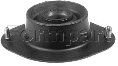 Suspension Strut Support Mount (20421002/S)