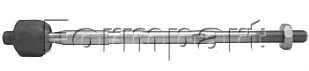 Inner Tie Rod (2807000)