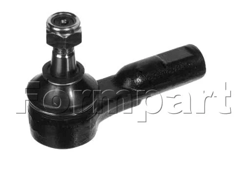 Tie Rod End (4102008)