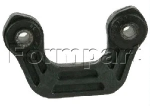Link/Coupling Rod, stabiliser bar (3508001)