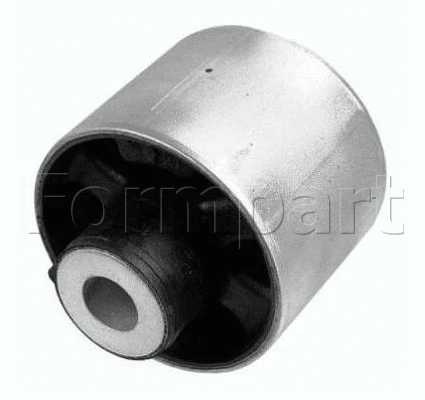 Mounting, control/trailing arm (1200105)