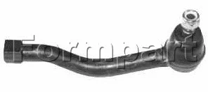 Tie Rod End (5602003)