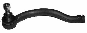 Tie Rod End (1502026)