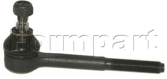 Tie Rod End (2001004)