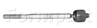 Inner Tie Rod (2107057)