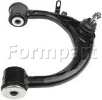 Control/Trailing Arm, wheel suspension (4209100)