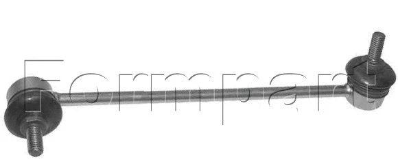 Link/Coupling Rod, stabiliser bar (3008004)