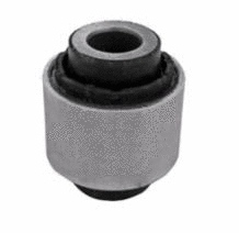 Mounting, control/trailing arm (1100119)