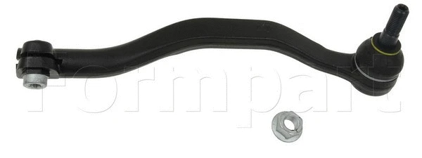 Tie Rod End (1202048)