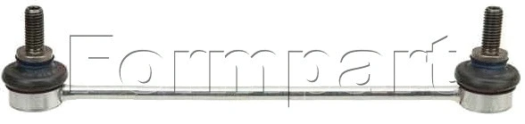 Link/Coupling Rod, stabiliser bar (1208028)