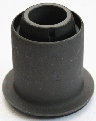 Mounting, control/trailing arm (20407247/S)